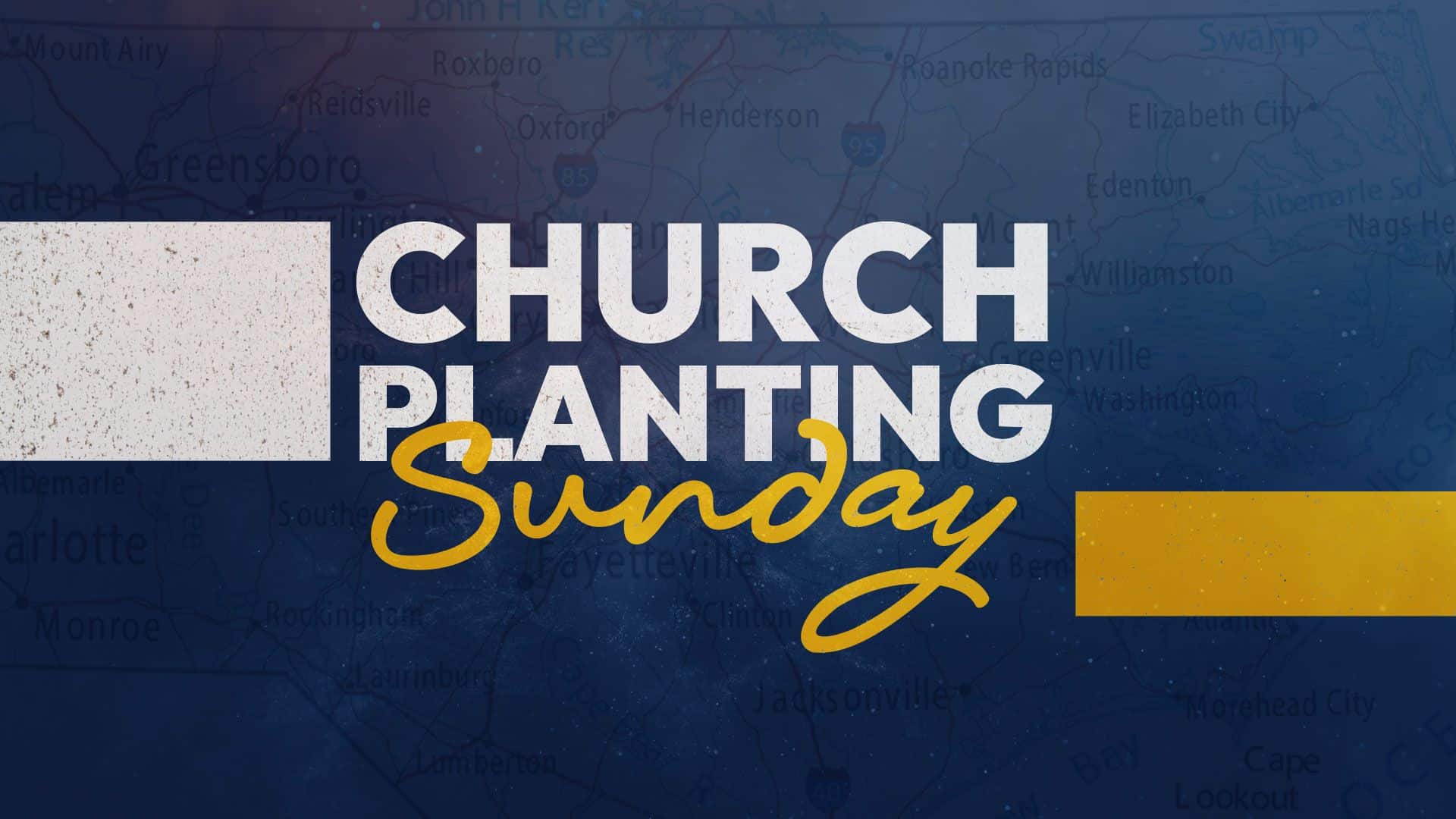 ChurchPlantingSundayv3